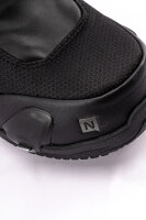 Nitro Fate Step On TLS Snowboard-Boots für Damen Schwarz