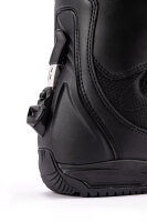 Nitro Fate Step On TLS Snowboard-Boots für Damen Schwarz