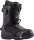 Nitro Fate Step On TLS Snowboard-Boots für Damen Schwarz