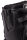 Nitro Fate Step On TLS Snowboard-Boots für Damen Schwarz