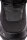 Nitro Fate Step On TLS Snowboard-Boots für Damen Schwarz