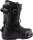 Nitro Fate Step On TLS Snowboard-Boots für Damen Schwarz