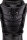 Nitro Fate Step On TLS Snowboard-Boots für Damen Schwarz