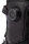 Nitro Fate Step On TLS Snowboard-Boots für Damen Schwarz