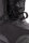 Nitro Fate Step On TLS Snowboard-Boots für Damen Schwarz