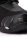 Nitro Fate Step On TLS Snowboard-Boots für Damen Schwarz