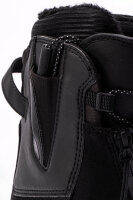 Nitro Fate TLS Snowboard-Boots für Damen Schwarz