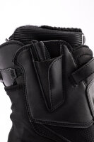 Nitro Fate TLS Snowboard-Boots für Damen Schwarz
