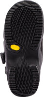 Nitro Fate TLS Snowboard-Boots für Damen Schwarz
