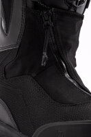 Nitro Fate TLS Snowboard-Boots für Damen Schwarz