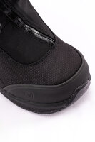 Nitro Fate TLS Snowboard-Boots für Damen Schwarz