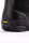 Nitro Fate TLS Snowboard-Boots für Damen Schwarz