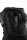 Nitro Fate TLS Snowboard-Boots für Damen Schwarz