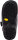 Nitro Fate TLS Snowboard-Boots für Damen Schwarz