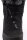 Nitro Fate TLS Snowboard-Boots für Damen Schwarz