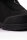 Nitro Fate TLS Snowboard-Boots für Damen Schwarz