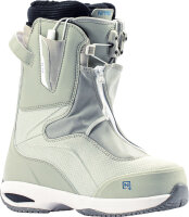 Nitro Fate TLS Snowboard-Boots für Damen Beige