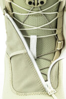 Nitro Fate TLS Snowboard-Boots für Damen Beige
