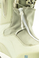 Nitro Fate TLS Snowboard-Boots für Damen Beige