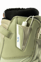 Nitro Fate TLS Snowboard-Boots für Damen Beige