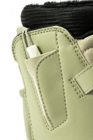 Nitro Fate TLS Snowboard-Boots für Damen Beige