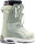 Nitro Fate TLS Snowboard-Boots für Damen Beige