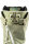Nitro Fate TLS Snowboard-Boots für Damen Beige