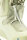Nitro Fate TLS Snowboard-Boots für Damen Beige