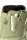 Nitro Fate TLS Snowboard-Boots für Damen Beige