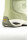 Nitro Fate TLS Snowboard-Boots für Damen Beige