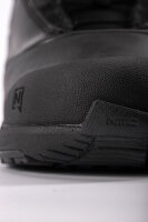 Nitro Crown BOA Snowboard-Boots für Damen Schwarz