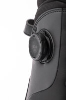 Nitro Crown BOA Snowboard-Boots für Damen Schwarz
