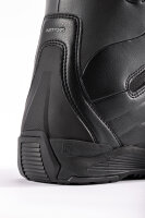 Nitro Crown BOA Snowboard-Boots für Damen Schwarz