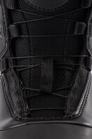 Nitro Crown BOA Snowboard-Boots für Damen Schwarz