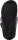 Nitro Crown BOA Snowboard-Boots für Damen Schwarz