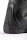 Nitro Crown BOA Snowboard-Boots für Damen Schwarz