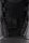 Nitro Crown BOA Snowboard-Boots für Damen Schwarz