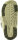 Nitro Crown BOA Snowboard-Boots für Damen Beige