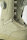 Nitro Crown BOA Snowboard-Boots für Damen Beige