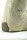Nitro Crown BOA Snowboard-Boots für Damen Beige