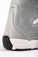Nitro Crown BOA Snowboard-Boots für Damen Grau