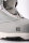 Nitro Crown BOA Snowboard-Boots für Damen Grau