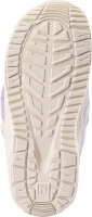 Nitro Crown BOA Snowboard-Boots für Damen Lila