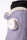 Nitro Crown BOA Snowboard-Boots für Damen Lila