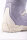 Nitro Crown BOA Snowboard-Boots für Damen Lila