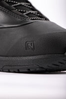 Nitro Crown TLS Snowboard-Boots für Damen Schwarz