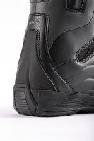 Nitro Crown TLS Snowboard-Boots für Damen Schwarz