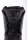 Nitro Crown TLS Snowboard-Boots für Damen Schwarz