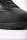 Nitro Crown TLS Snowboard-Boots für Damen Schwarz