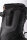Nitro Crown TLS Snowboard-Boots für Damen Schwarz